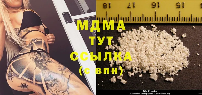 Виды наркотиков купить Ленск Гашиш  Alpha PVP  Cocaine  Меф мяу мяу  Каннабис 